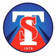 Tavsanli Tepecik Spor герб