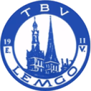 TBV Lemgo герб