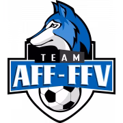 Team AFF/FFV Fribourg U17 герб