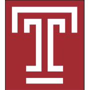 Temple Owls (Temple University) герб