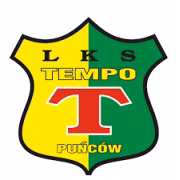 Tempo Puncow герб