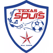 Texas Spurs герб
