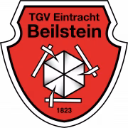TGV Eintracht Beilstein герб
