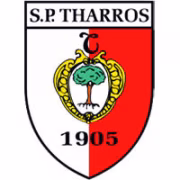 Tharros герб