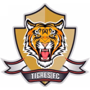 Tigres FC U20 герб