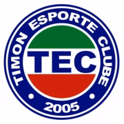 Timon EC герб