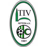 TIV Nettetal герб