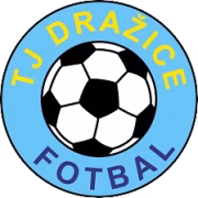 TJ Drazice герб
