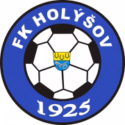 TJ Holysov герб