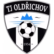 TJ Oldrichov герб