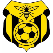 TJ Sokol Tuchomerice герб