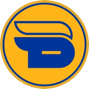 TMU Bold (Toronto Metropolitan University) герб