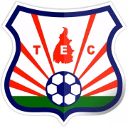 Tocantins EC герб