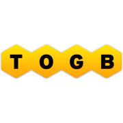 TOGB Berkel U23 герб