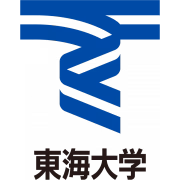 Tokai University герб