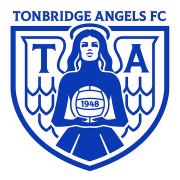 Tonbridge Angels U18 герб