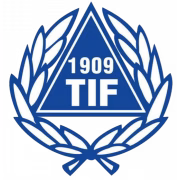 Torsby IF герб