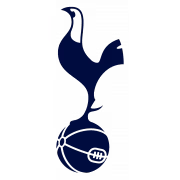 Tottenham Hotspur Youth герб