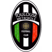 Toulouse MFC герб