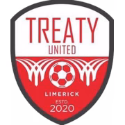 Treaty United Academy герб