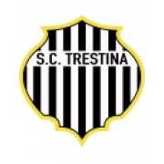 Trestina Giovanili герб