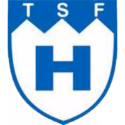 TSF Heuchelheim II герб