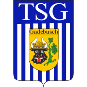 TSG Gadebusch герб