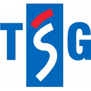 TSG Söflingen герб