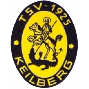 TSV 1925 Keilberg герб