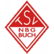 TSV Buch II (Bay.) герб