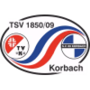 TSV/FC Korbach U19 герб