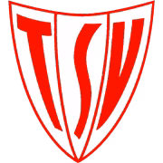 TSV Gaildorf герб