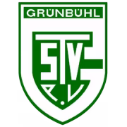 TSV Grünbühl герб