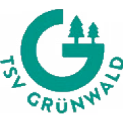 TSV Grünwald U19 герб