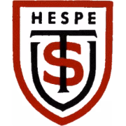TSV Hespe герб