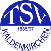 TSV Kaldenkirchen герб