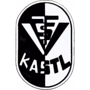 TSV Kastl II герб