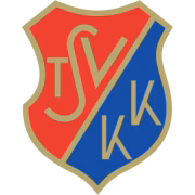 TSV Krähenwinkel/Kaltenweide U19 герб