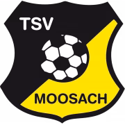 TSV Moosach b. Grafing герб