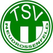 TSV Neudrossenfeld II герб