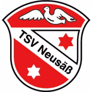 TSV Neusäß герб