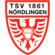 TSV Nördlingen II герб