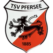TSV Pfersee герб