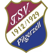 TSV Pilgerzell герб
