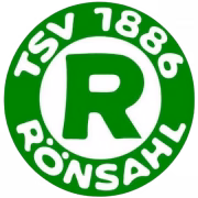 TSV Rönsahl герб
