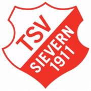 TSV Sievern герб