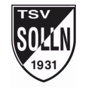 TSV Solln герб