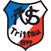 TSV Trittau герб