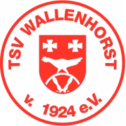 TSV Wallenhorst герб