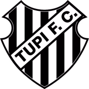 Tupi FC герб